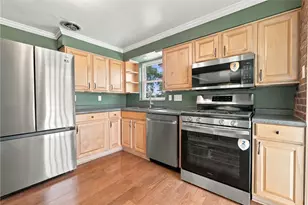 4816 Old Boston Rd, Pittsburgh, PA 15227 - Photo 14
