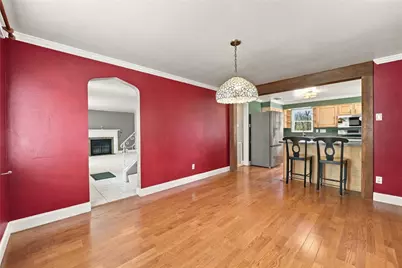 4816 Old Boston Rd, Pittsburgh, PA 15227 - Photo 12