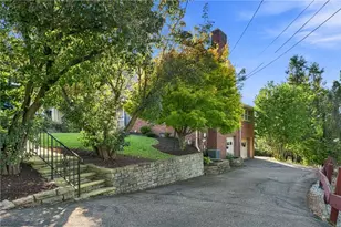19 Sigrid Dr, Carnegie, PA 15106 - Photo 26