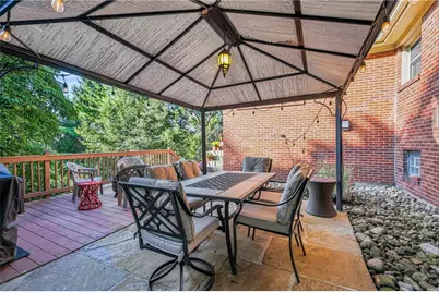 19 Sigrid Dr, Carnegie, PA 15106 - Photo 22