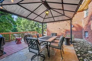 19 Sigrid Dr, Carnegie, PA 15106 - Photo 22