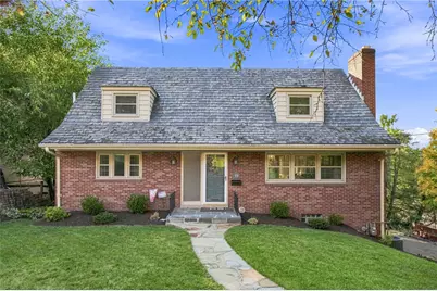 19 Sigrid Dr, Carnegie, PA 15106 - Photo 1