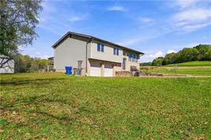 233 Tollgate School Rd, Jackson Township, PA 16063 - Photo 2