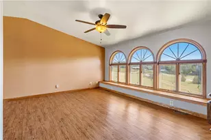 233 Tollgate School Rd, Jackson Township, PA 16063 - Photo 6