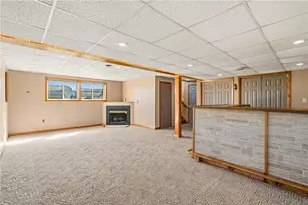 233 Tollgate School Rd, Jackson Township, PA 16063 - Photo 18