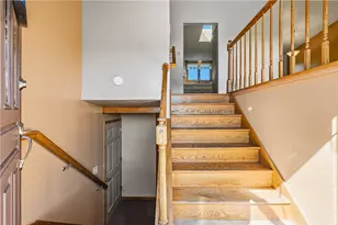233 Tollgate School Rd, Jackson Township, PA 16063 - Photo 4