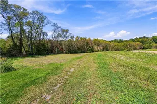 233 Tollgate School Rd, Jackson Township, PA 16063 - Photo 26