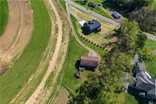 233 Tollgate School Rd, Jackson Township, PA 16063 - Photo 28