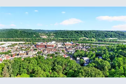 5334 Wickliff Street, Pittsburgh, PA 15201 - Photo 10