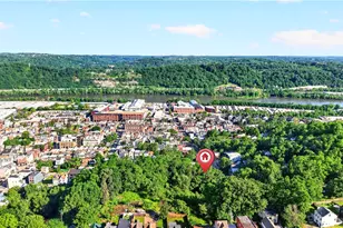 5334 Wickliff St, Pittsburgh, PA 15201 - Photo 8