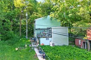 5334 Wickliff St, Pittsburgh, PA 15201 - Photo 1