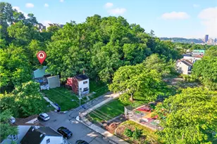 5334 Wickliff St, Pittsburgh, PA 15201 - Photo 6