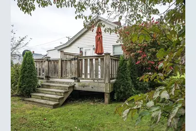 817 Isobel Street, Springdale Township, PA 15049 - Photo 34