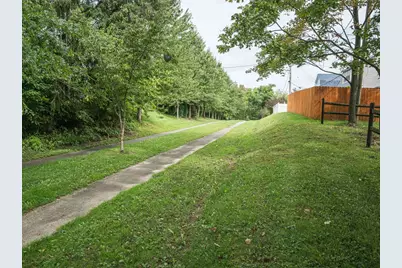 817 Isobel Street, Springdale Township, PA 15049 - Photo 42