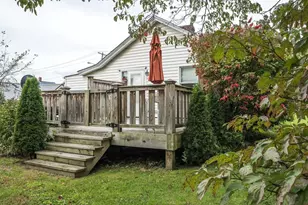 817 Isobel St, Springdale Township, PA 15049 - Photo 34