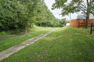 817 Isobel St, Springdale Township, PA 15049 - Photo 42