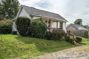 817 Isobel St, Springdale Township, PA 15049 - Photo 6