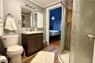 817 Isobel St, Springdale Township, PA 15049 - Photo 20