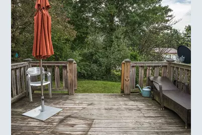 817 Isobel Street, Springdale Township, PA 15049 - Photo 38