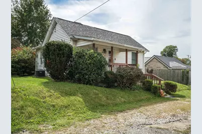 817 Isobel Street, Springdale Township, PA 15049 - Photo 6