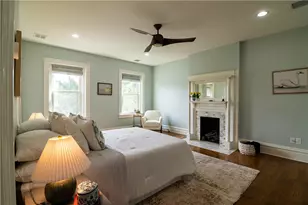 329 S Graham St, Friendship Park, PA 15232 - Photo 32