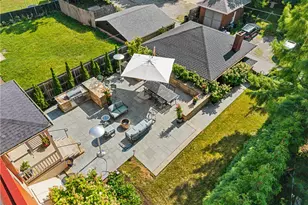 329 S Graham St, Friendship Park, PA 15232 - Photo 46