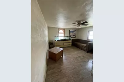 108 Sylvan Street, Verona, PA 15147 - Photo 12