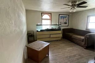 108 Sylvan St, Verona, PA 15147 - Photo 12