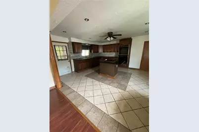 108 Sylvan Street, Verona, PA 15147 - Photo 8