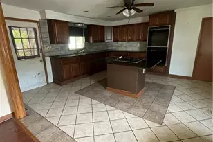 108 Sylvan St, Verona, PA 15147 - Photo 8