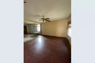 108 Sylvan Street, Verona, PA 15147 - Photo 6