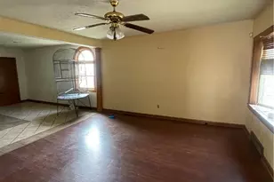 108 Sylvan St, Verona, PA 15147 - Photo 6