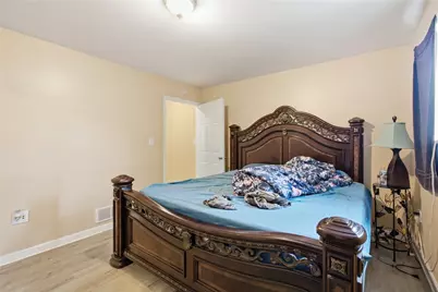 501-503 Pinney Street, Rochester, PA 15074 - Photo 14