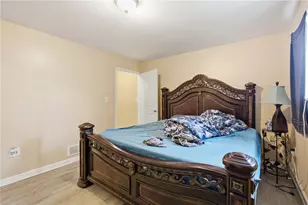 501-503 Pinney St, Rochester, PA 15074 - Photo 14