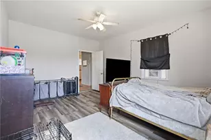 501-503 Pinney St, Rochester, PA 15074 - Photo 20