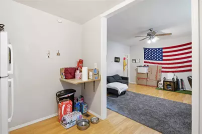 501-503 Pinney Street, Rochester, PA 15074 - Photo 26