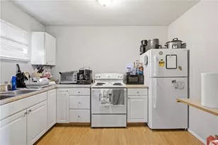 501-503 Pinney St, Rochester, PA 15074 - Photo 24