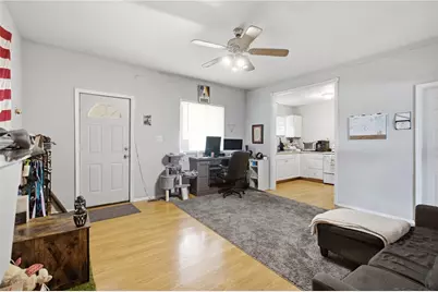 501-503 Pinney Street, Rochester, PA 15074 - Photo 22