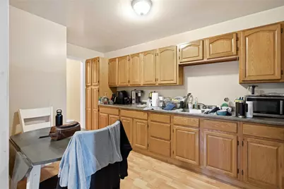 501-503 Pinney Street, Rochester, PA 15074 - Photo 8
