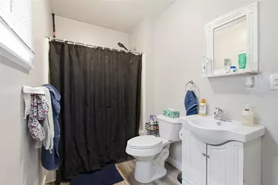 501-503 Pinney Street, Rochester, PA 15074 - Photo 18