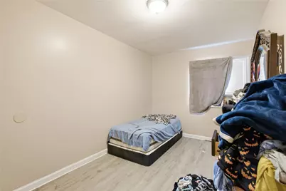 501-503 Pinney Street, Rochester, PA 15074 - Photo 12