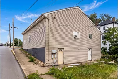 501-503 Pinney Street, Rochester, PA 15074 - Photo 2