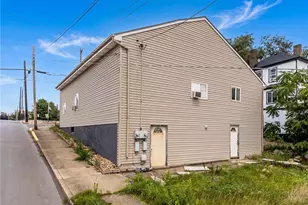 501-503 Pinney St, Rochester, PA 15074 - Photo 2