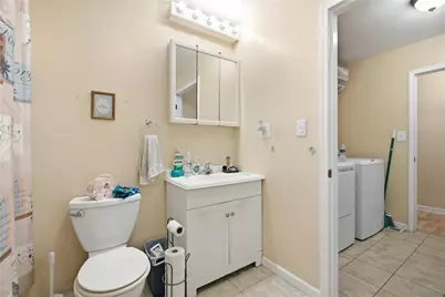 501-503 Pinney Street, Rochester, PA 15074 - Photo 16