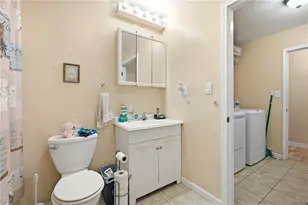 501-503 Pinney St, Rochester, PA 15074 - Photo 16