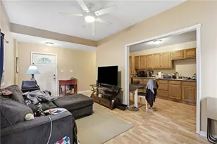 501-503 Pinney St, Rochester, PA 15074 - Photo 6