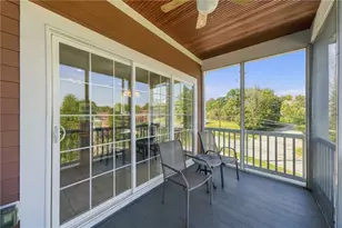 282 Berkeley Way, Monroeville, PA 15146 - Photo 14