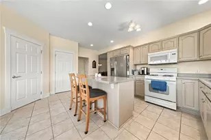 282 Berkeley Way, Monroeville, PA 15146 - Photo 10