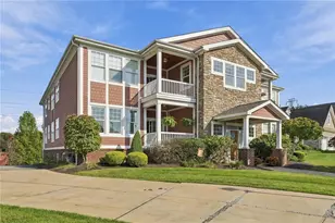 282 Berkeley Way, Monroeville, PA 15146 - Photo 34