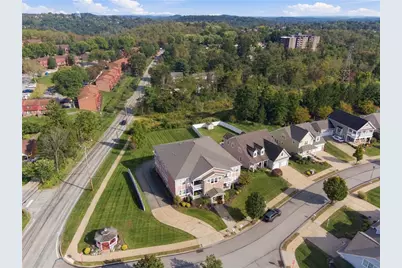 282 Berkeley Way, Monroeville, PA 15146 - Photo 42